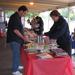 PlayDay 017 (Small).jpg